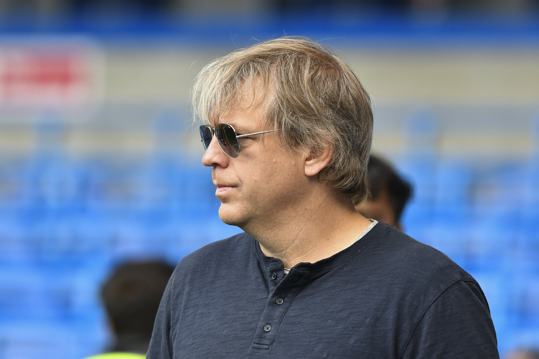 Τσέλσι: Ακολουθεί τακτική… Άρσεναλ – Βρήκε προπονητή από τη Μάντσεστερ Σίτι!