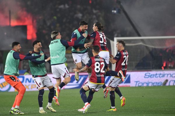 Γιουβέντους