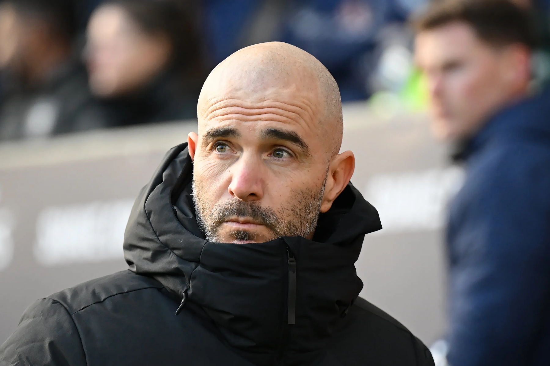 Τσέλσι: Ο Μαρέσκα θέλει τον «κομμένο» για βασικό!