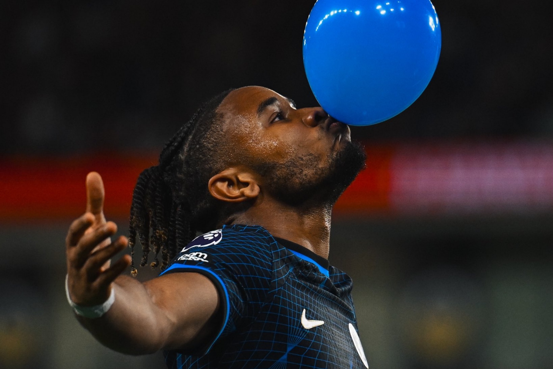 Τα κατάφερε η Μίλαν – Συμφώνησε για την μεταγραφή του Ενκουνκού