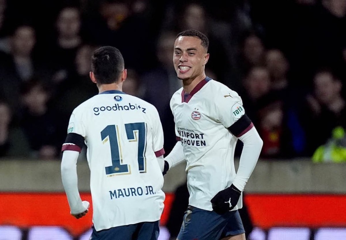 Τεράστια ζημιά ο Ντεστ – Μπαίνει χειρουργείο και το μήνυμα του… ανατριχιάζει (vid)