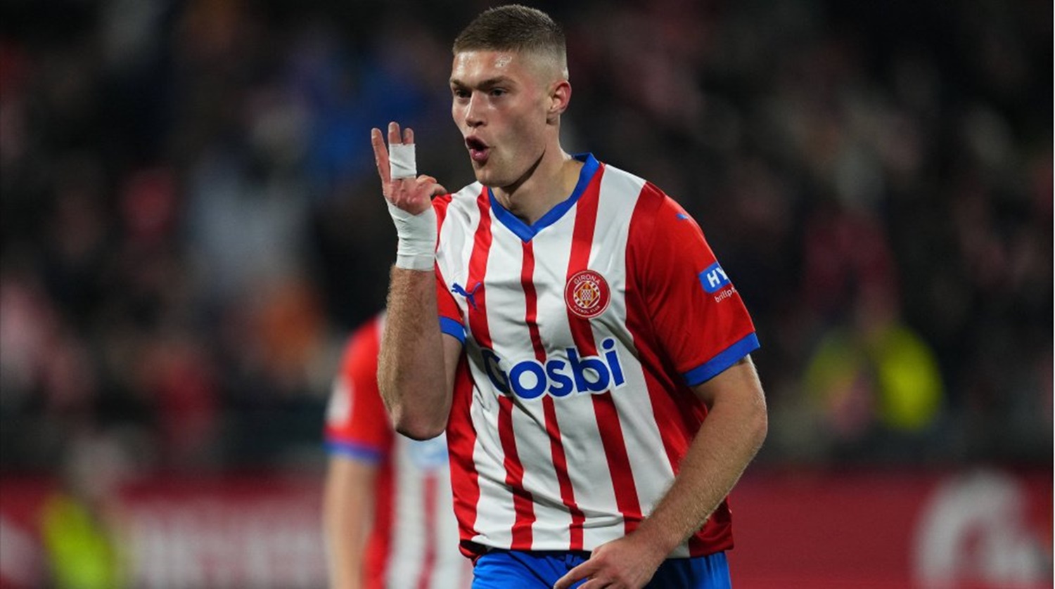 Το παραμύθι της Χιρόνα είχε… τρομακτικό τέλος με ΕΠΤΑΡΑ! (vid)