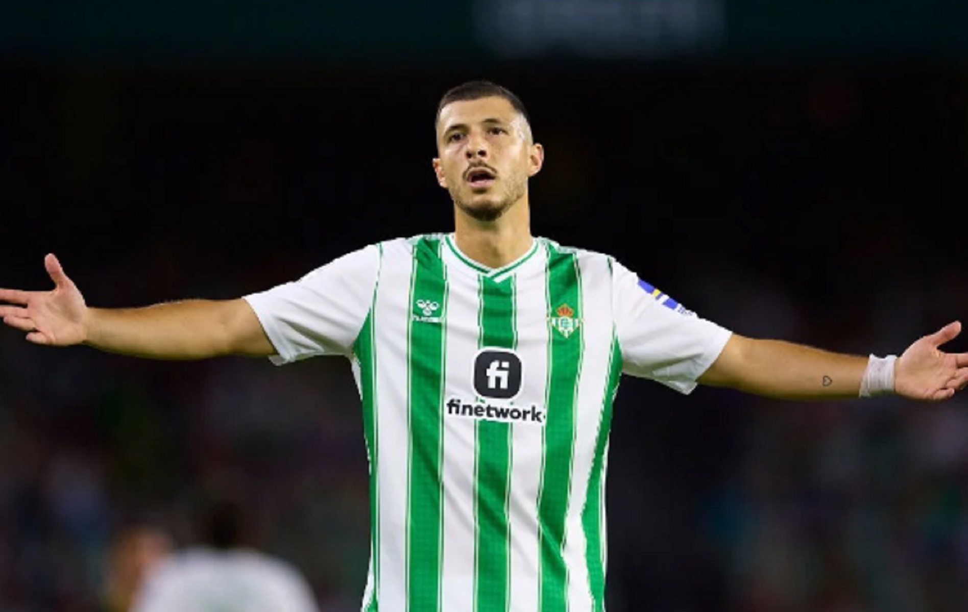 «Κλείδωσε» η πρώτη μεταγραφή της Μπαρτσελόνα – Συνταγή Λαπόρτα χωρίς να ξοδευτεί ευρώ