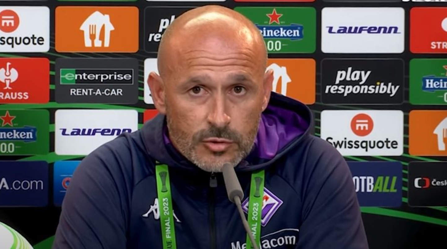 Ιταλιάνο: «Φέραμε… λουκέτα κι αλυσίδες για τον Ελ Κααμπί»