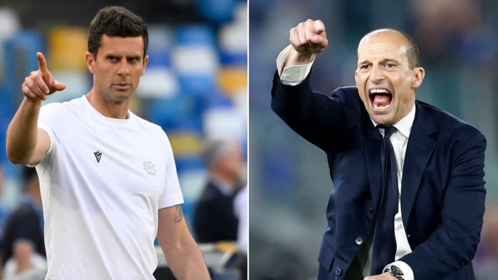 Αυτό το συμβόλαιο προσφέρει στον Τιάγκο Μότα η Γιουβέντους