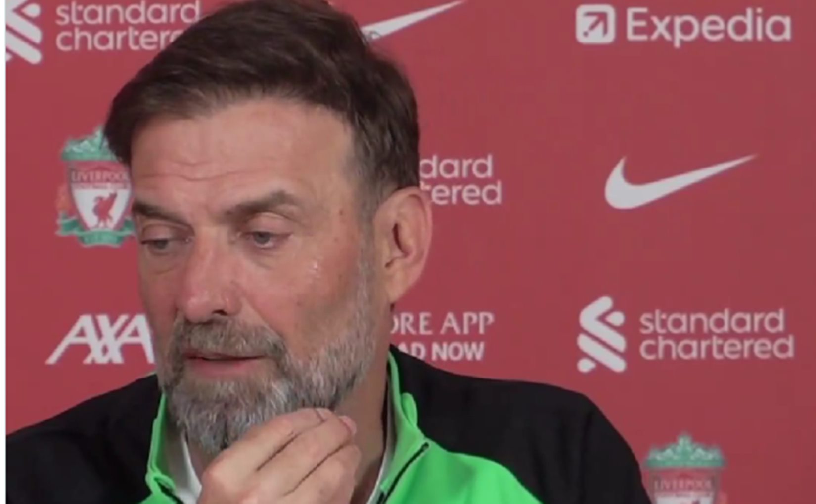 Κλοπ: «Γι’ αυτό τον λόγο πάτωσαν οι αγγλικές ομάδες στην Ευρώπη»