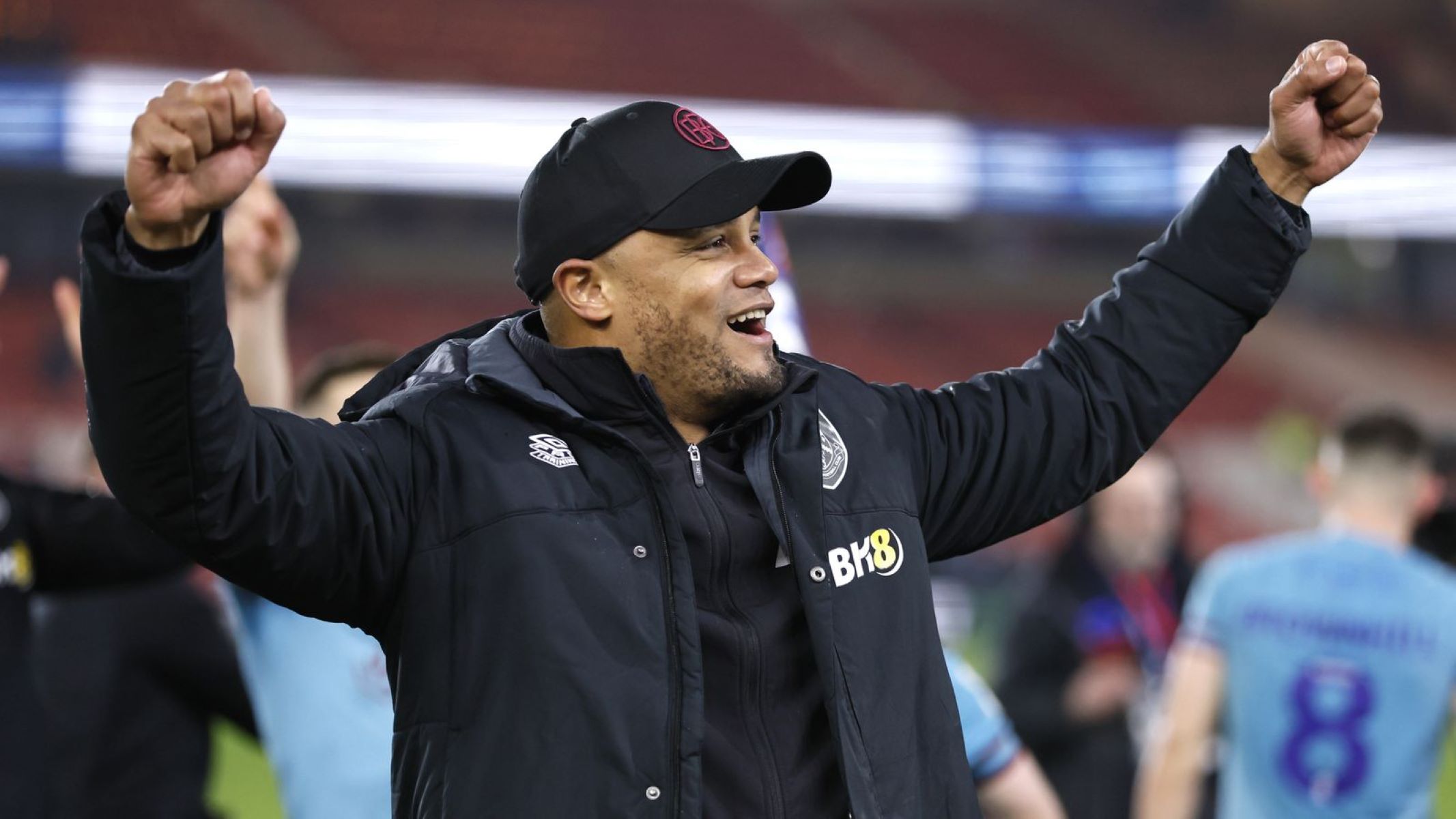 Η Μπάγερν επιθυμεί να αποκτήσει το αστέρι της Τσέλσι!