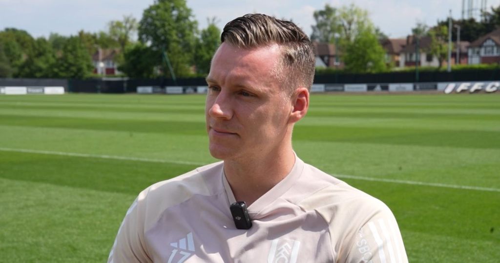 Ο Λένο προκαλεί ανοιχτά τη Σίτι: «Στόχος μου να τους σταματήσω!»