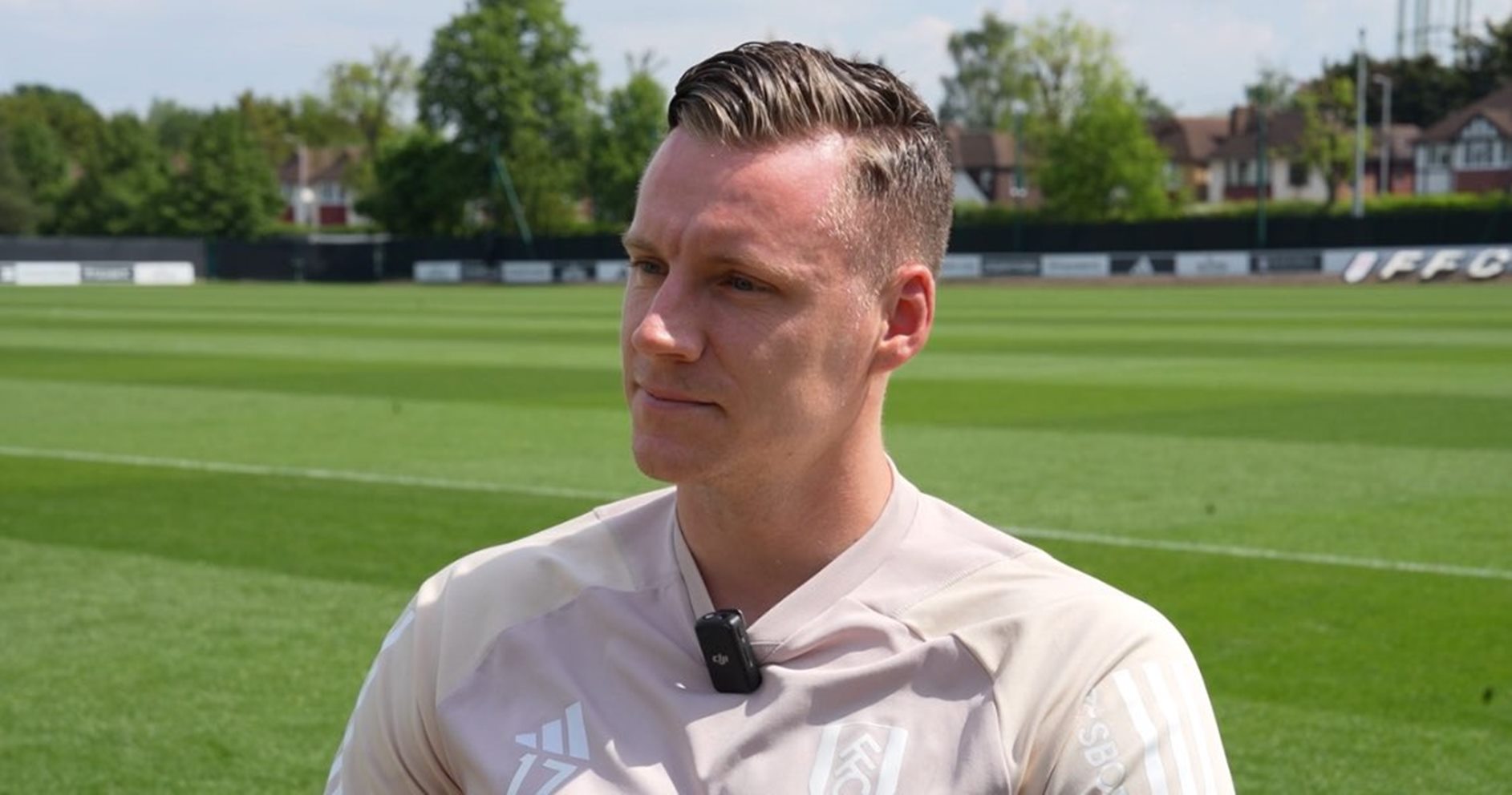 Ο Λένο προκαλεί ανοιχτά τη Σίτι: «Στόχος μου να τους σταματήσω!»