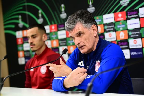 Μεντιλίμπαρ