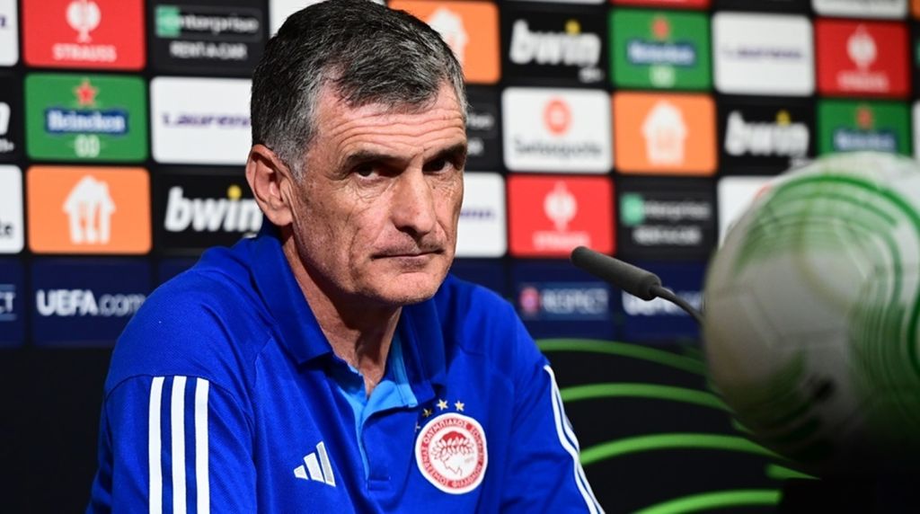 Μεντιλίμπαρ: «Αυτό το ματς έδειξε το τι είμαστε ικανοί να κάνουμε» (vids)