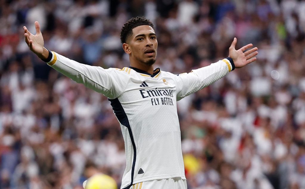 Η Ρεάλ νίκησε, αλλά ήδη ετοιμάζεται για Μπάγερν! (vid)