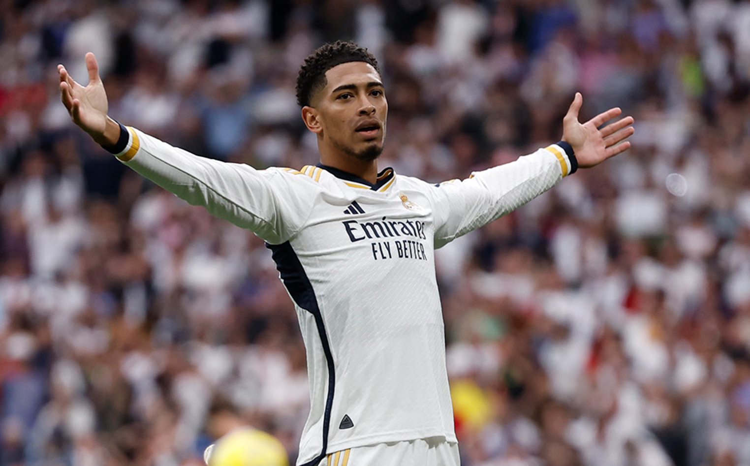 Η Ρεάλ νίκησε, αλλά ήδη ετοιμάζεται για Μπάγερν! (vid)