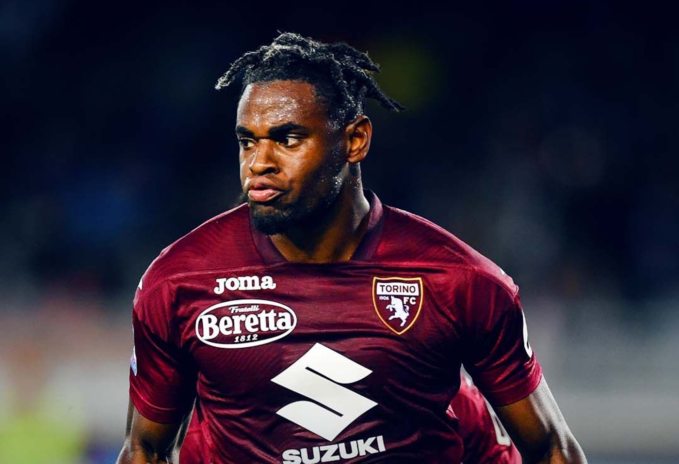 «Τσάκισε» την αδιάφορη Μίλαν η Τορίνο και θέλει να γίνει Ευρωπαία! (vid)