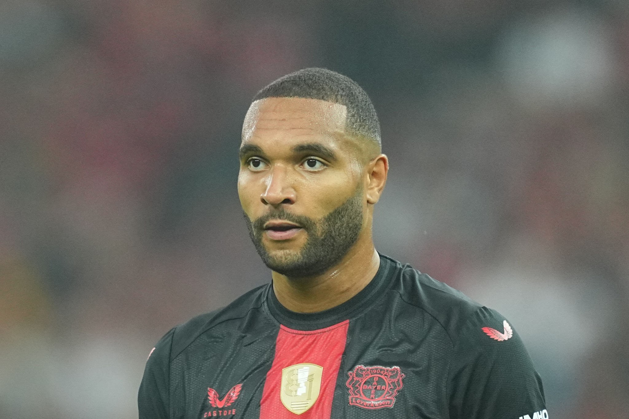 Η Μπάγερν Μονάχου «διαλύει» την πρωταθλήτρια – Ο Αλόνσο χάνει έναν ηγέτη!