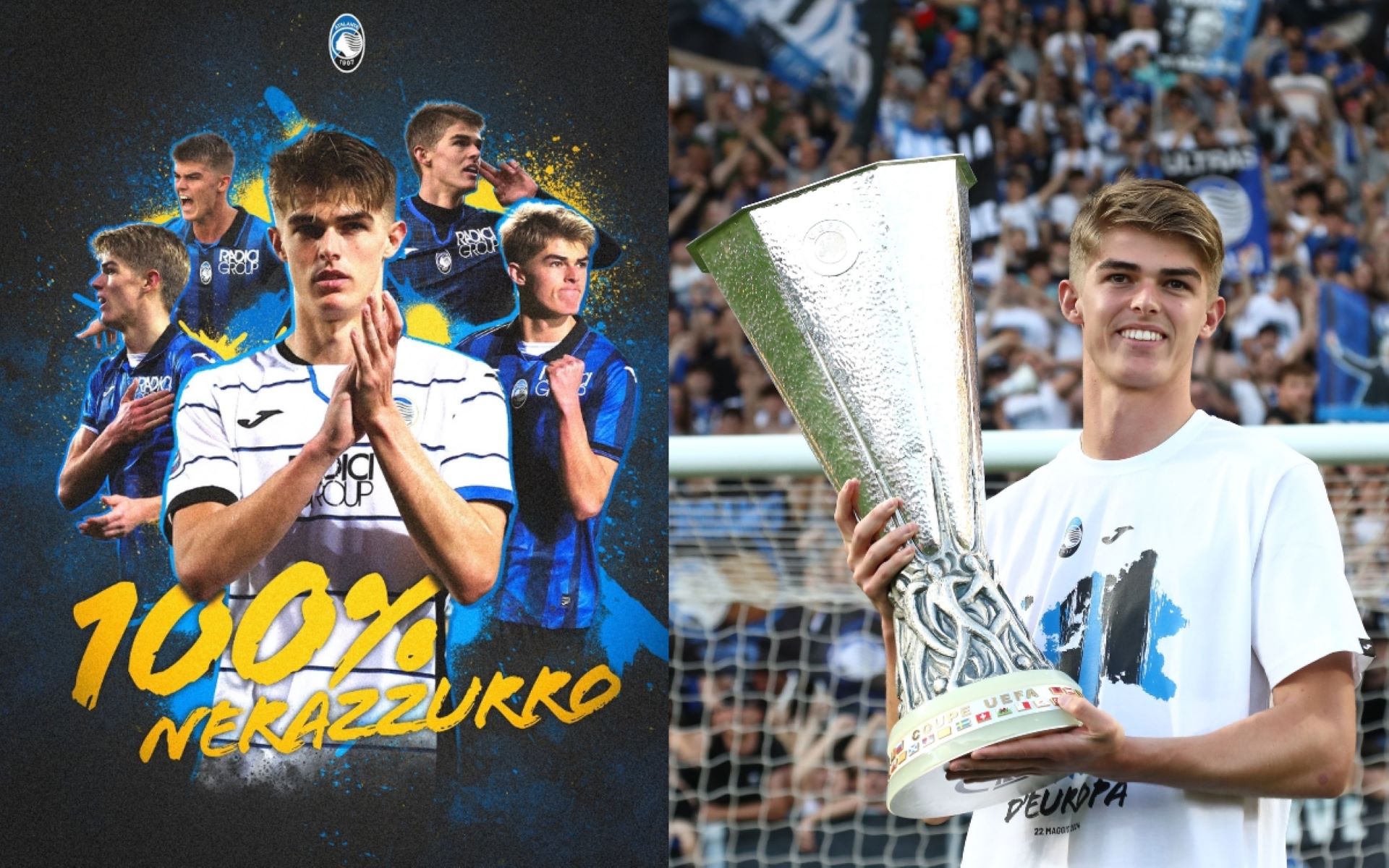 Η Μίλαν τσέπωσε 26 εκατ. ευρώ από παίκτη που δεν της πρόσφερε τίποτα!