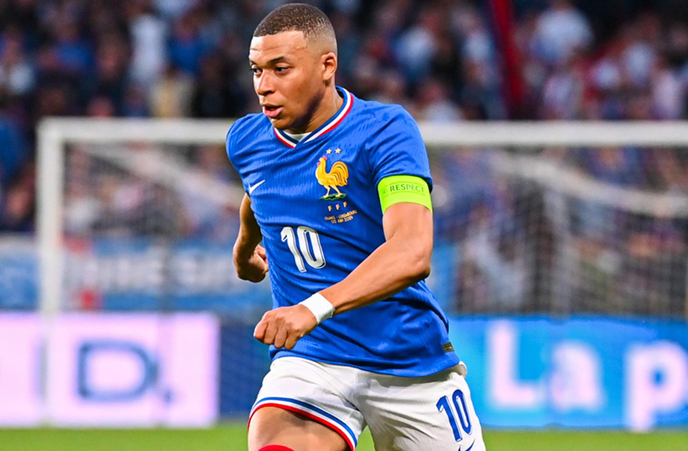 Ο πατέρας του Μπαπέ αποκάλυψε την «αρρώστια» του σούπερ σταρ της Ρεάλ!