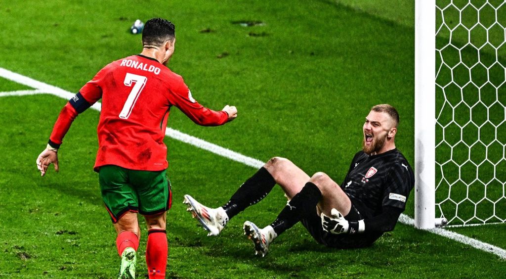 Viva Portugal! (vids)