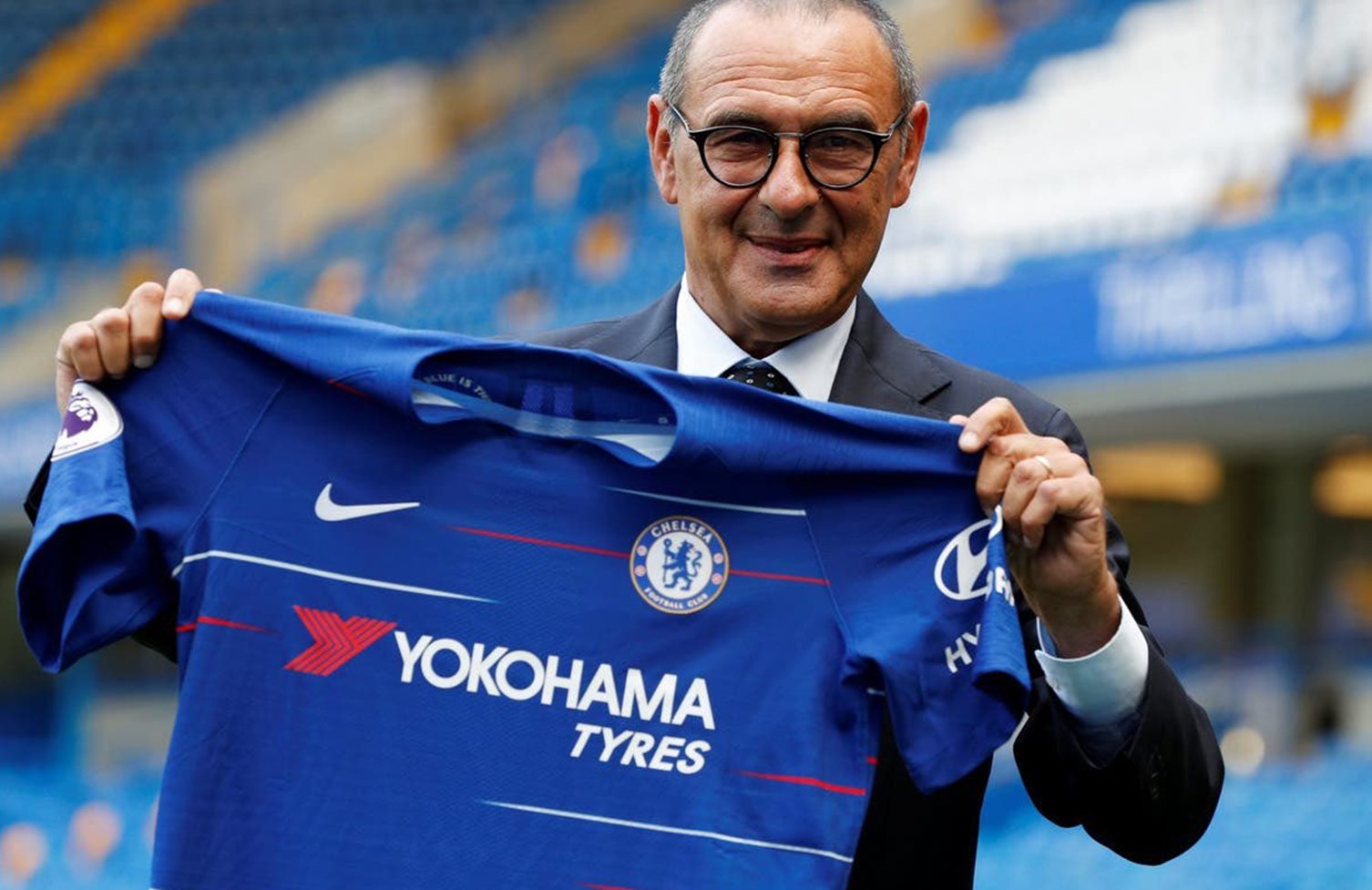 Ειλικρινής όσο δεν πάει ο Σάρι: «Το μετάνιωσα… Έκανα χοντρή μ@λ@κια τότε!»