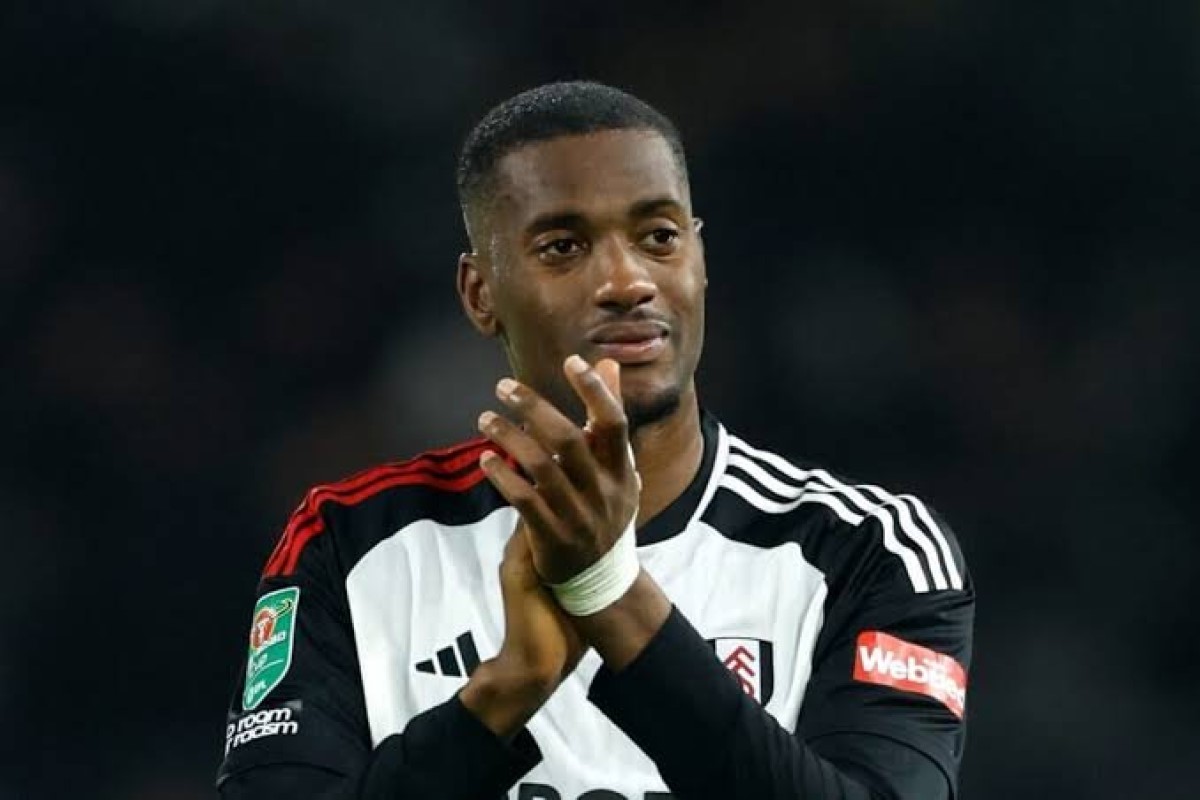 Τσέλσι: Κλείδωσε η πρώτη τρελή μεταγραφή – «Αντεπίθεση» εδώ και τώρα!