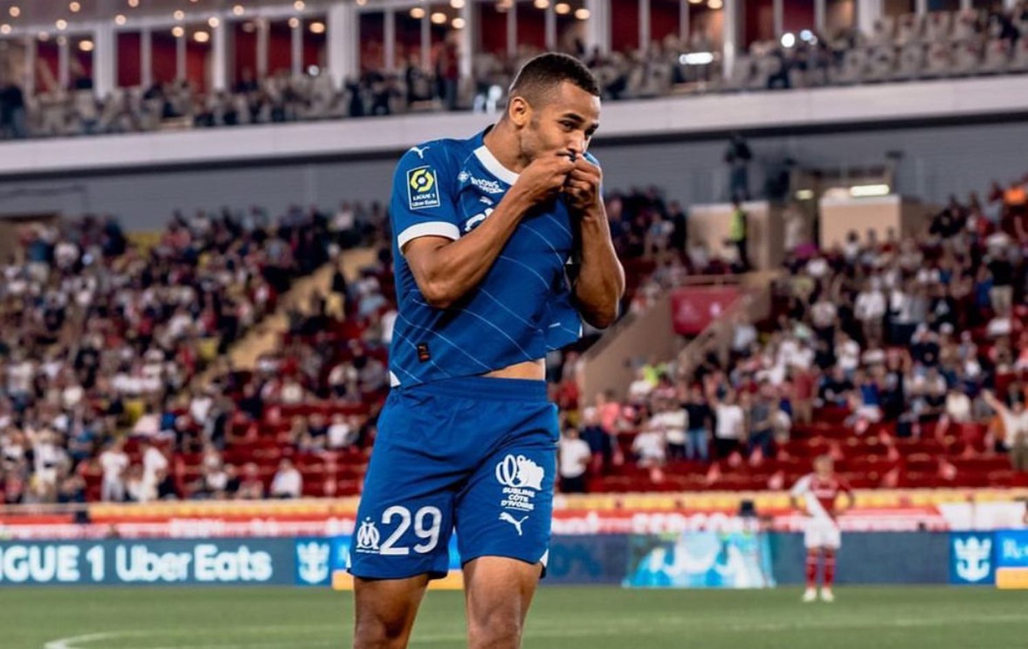 Τώρα δεν μιλάει… κανείς: Η Έβερτον έκανε την πιο έξυπνη κίνηση στην Premier League!