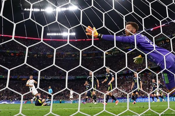 Φούλκρουγκ