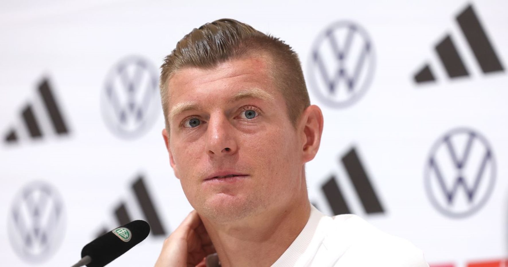 Τα στατιστικά του Κρόος δεν λένε ψέματα: Βάζει τα γυαλιά σε όλους τους πιτσιρικάδες! (pic)