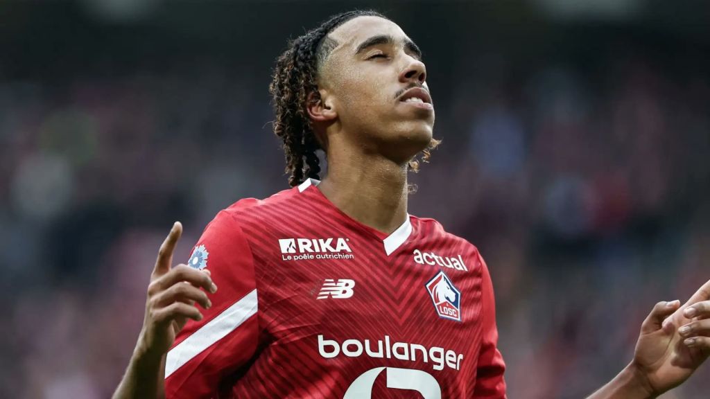 Καλοψημένη… χυλόπιτα στη Γιουνάιτεντ για χάρη της Ρεάλ Μαδρίτης!