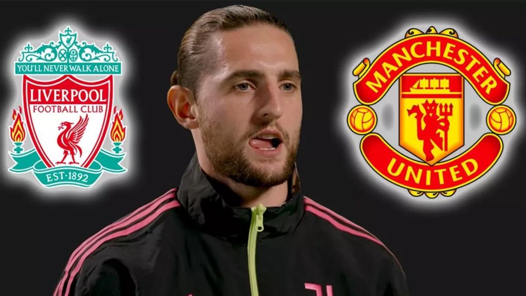«Πρώην στόχο της Γιουνάιτεντ βολιδοσκοπεί η Λίβερπουλ»