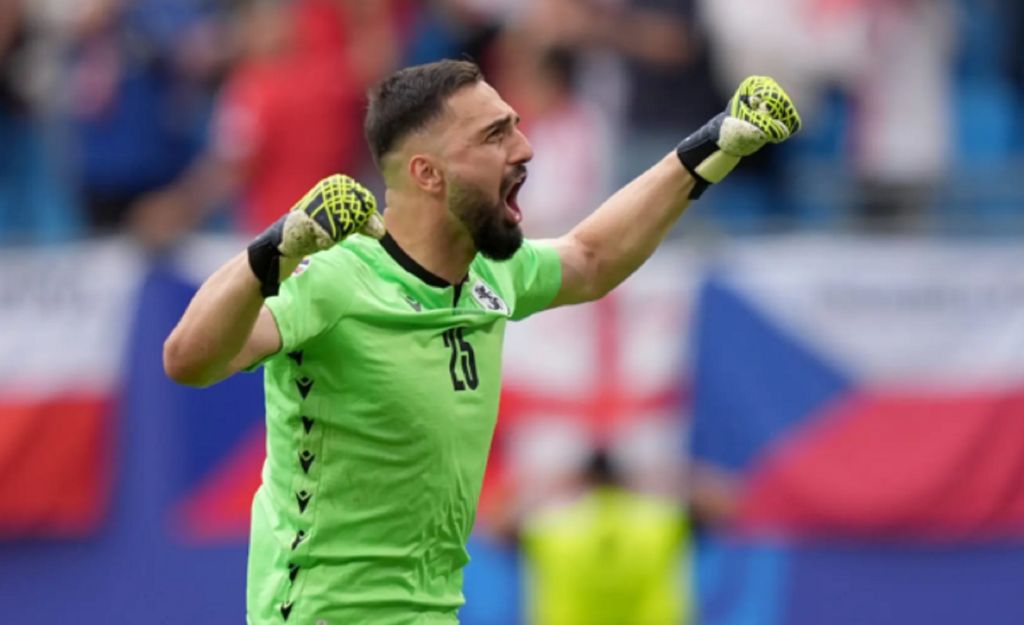 Επιτέλους μεταγραφή για τη Λίβερπουλ – Όπως θα έρθει… φεύγει δανεικός