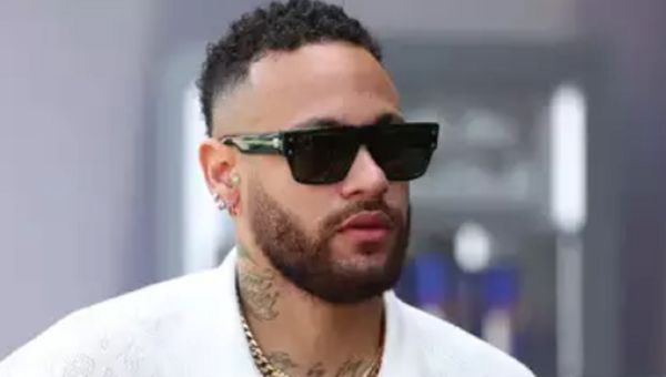 Εκεί κολλάει η μεταγραφή του Νεϊμάρ στην Μπαρτσελόνα!