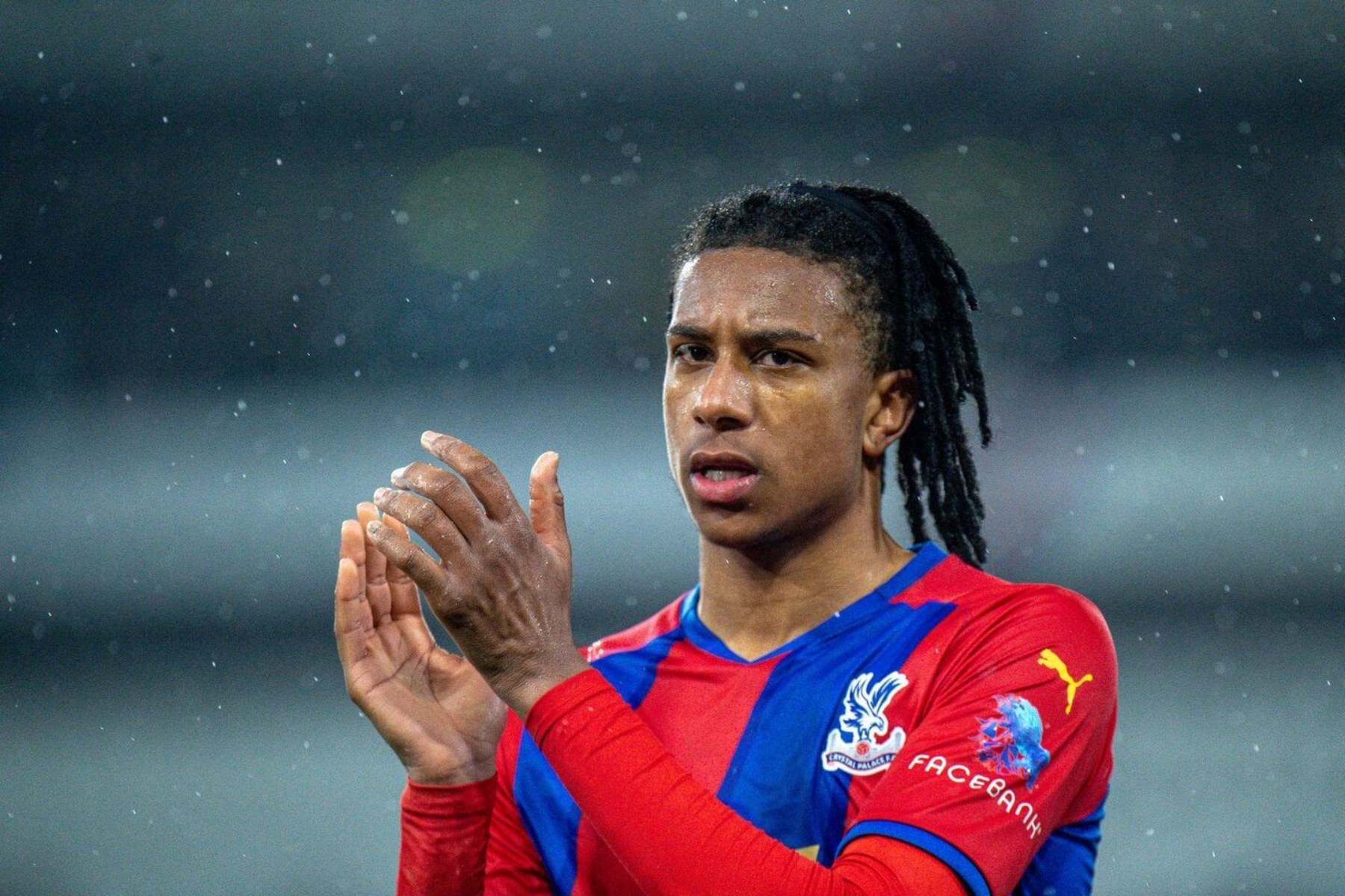 «Κλείνει» και δεύτερη μεταγραφάρα η Τσέλσι!