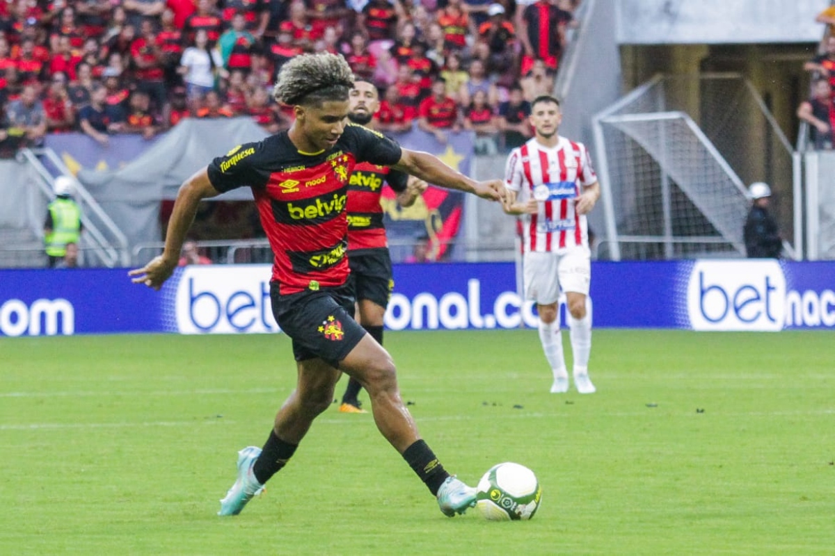 Οριστικό: Η Γουλβς «έκλεψε» την μεταγραφή της Τσέλσι!