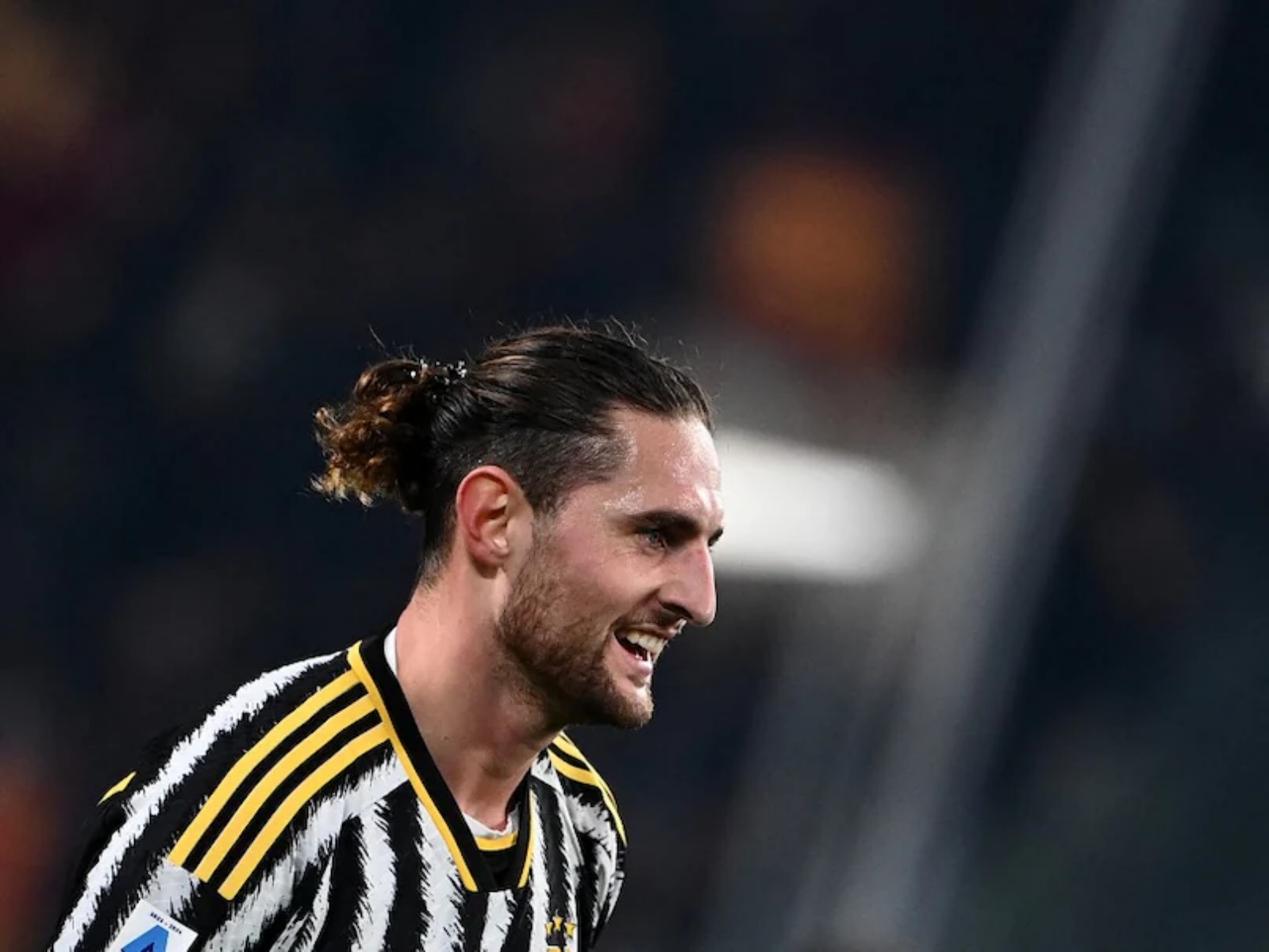 Δεν θα βρε ποτέ ομάδα – Ο Ραμπιό ζητάει το πιο αστείο συμβόλαιο!