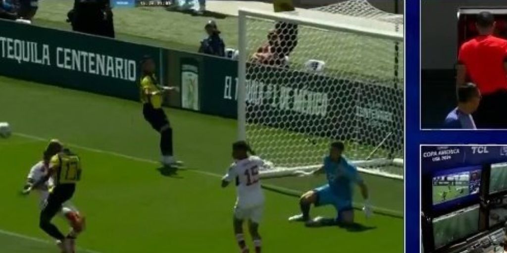 Δεν ήξερε τι έκανε, έκοβε καριέρες – Η κόκκινη μαρς σε «δολοφονικό» τάκλιν του Βαλέντσια (vid)