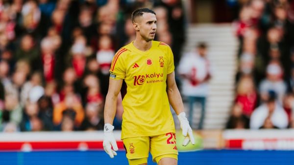 Βλαχοδήμος