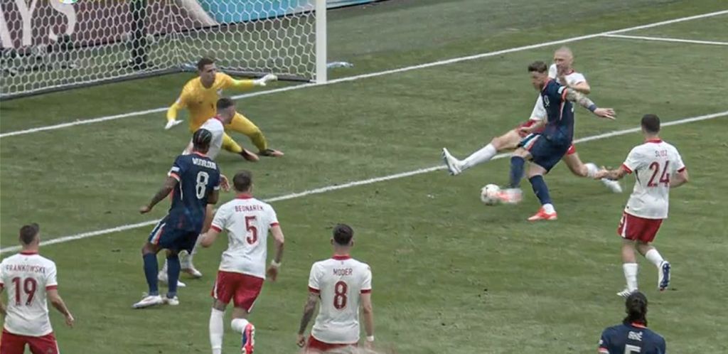 Έτσι… επιστρέφει ο Άγιαξ – Δυναμική μεταγραφή με τον «αδικημένο» της Ολλανδίας!