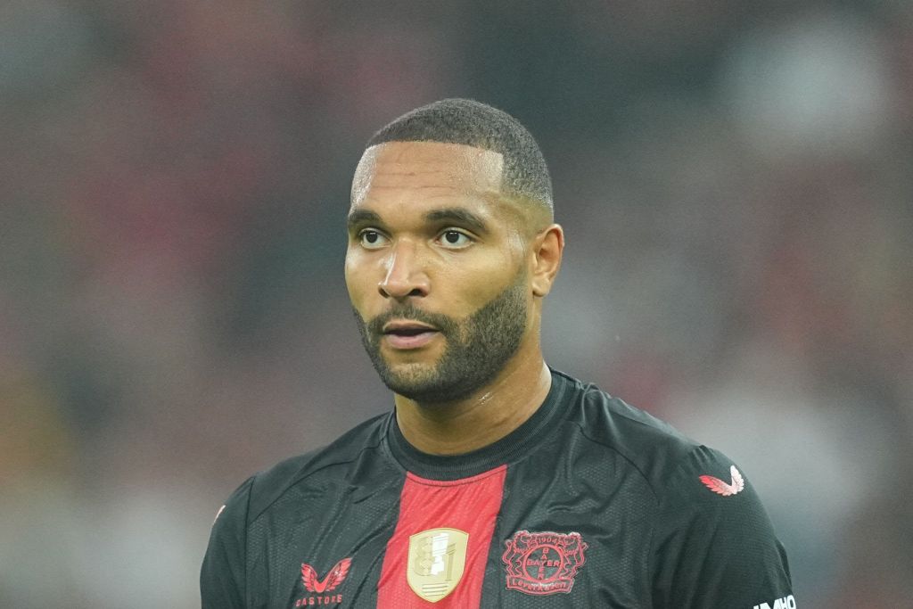 Η Μπάγερν Μονάχου «διαλύει» την πρωταθλήτρια – Ο Αλόνσο χάνει έναν ηγέτη!