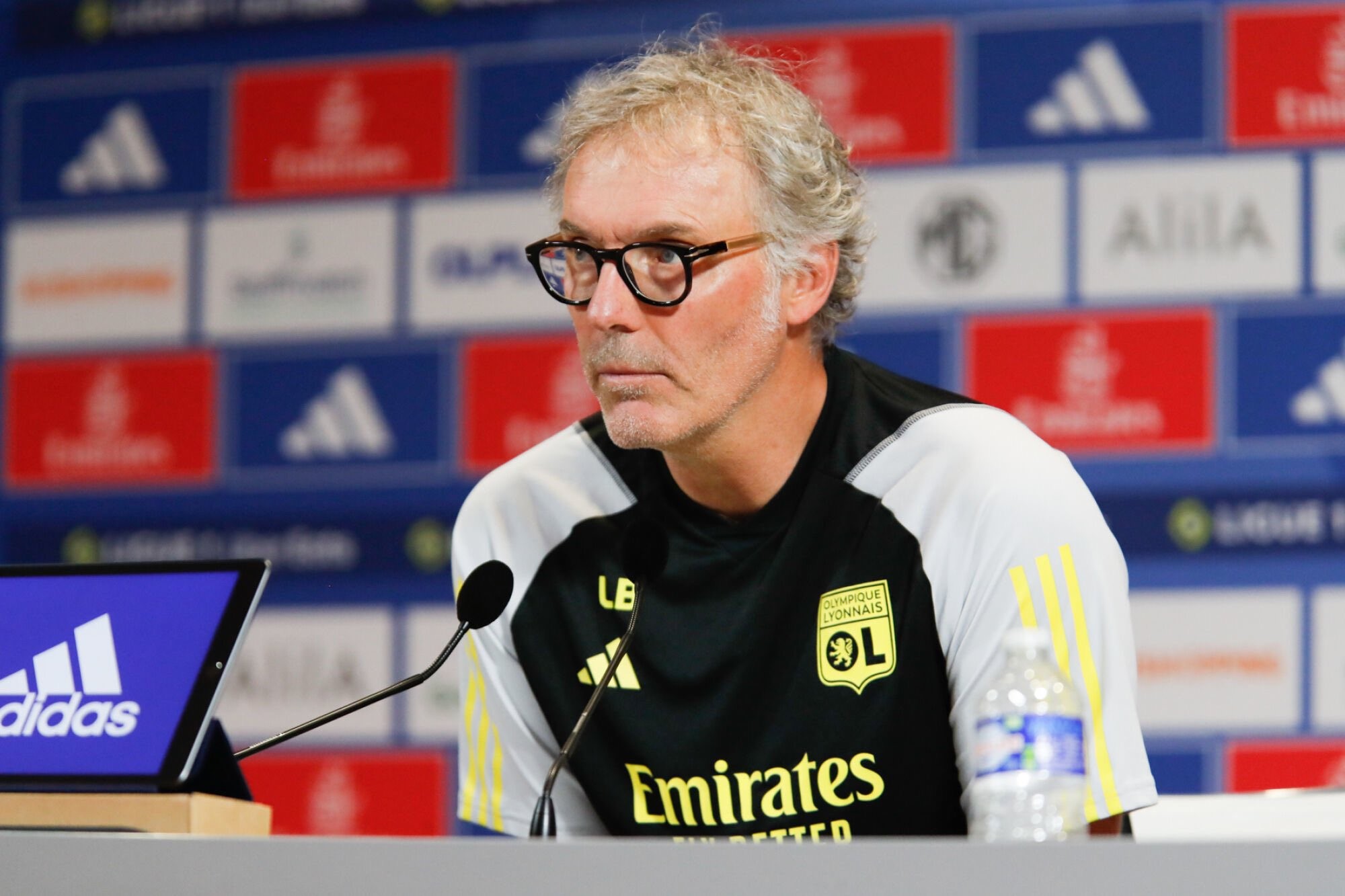 Επίσημο: Τρελοί Σαουδάραβες – Έδωσαν… μυθικό συμβόλαιο στον ξεχασμένο κόουτς (pic)