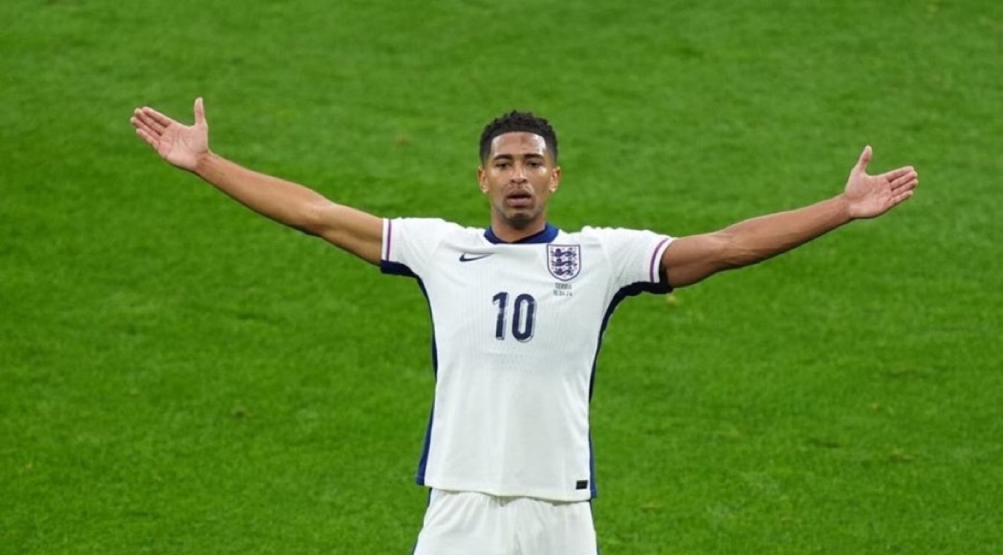 Λύγισε ο Μπέλινγκχαμ: «Δεν σας κάναμε περήφανους! Θυσιάσαμε τόσα πολλά, αλλά…»