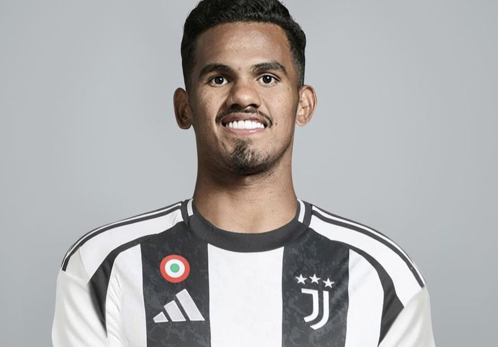 Έκανε μαγική προσθήκη η Γιουβέντους: Πήρε τον παιχταρά της Πόρτο!