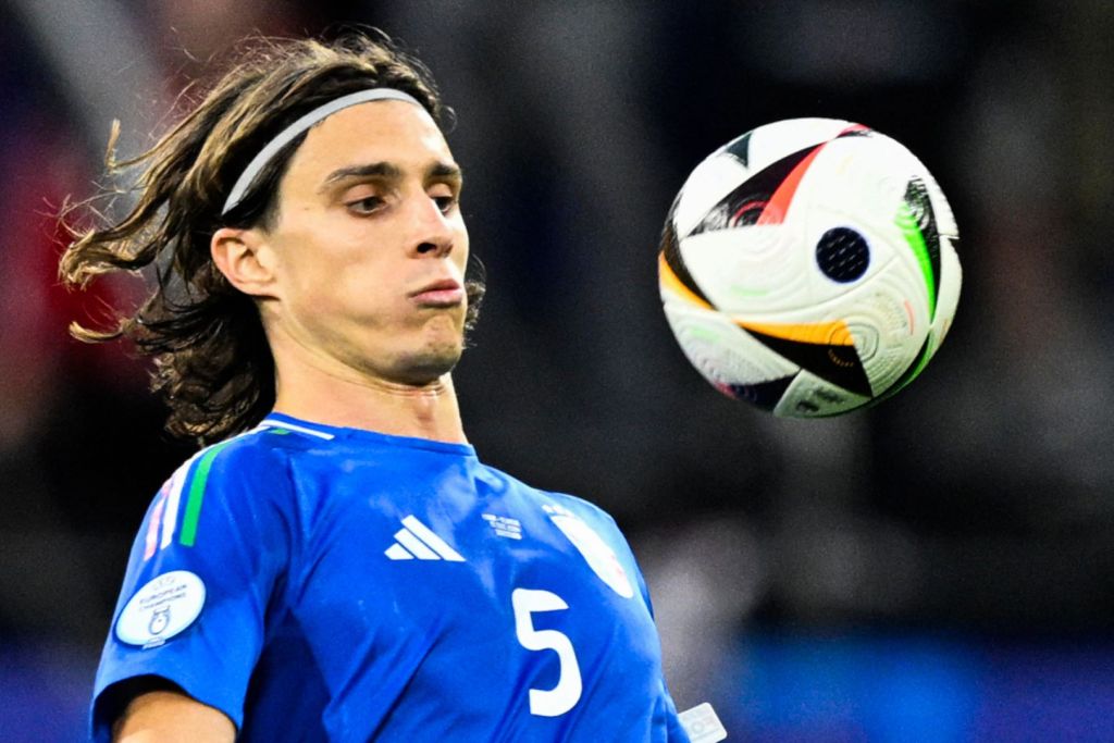 H Λίβερπουλ «χτυπάει» τον αμυντικό της επόμενης δεκαετίας!