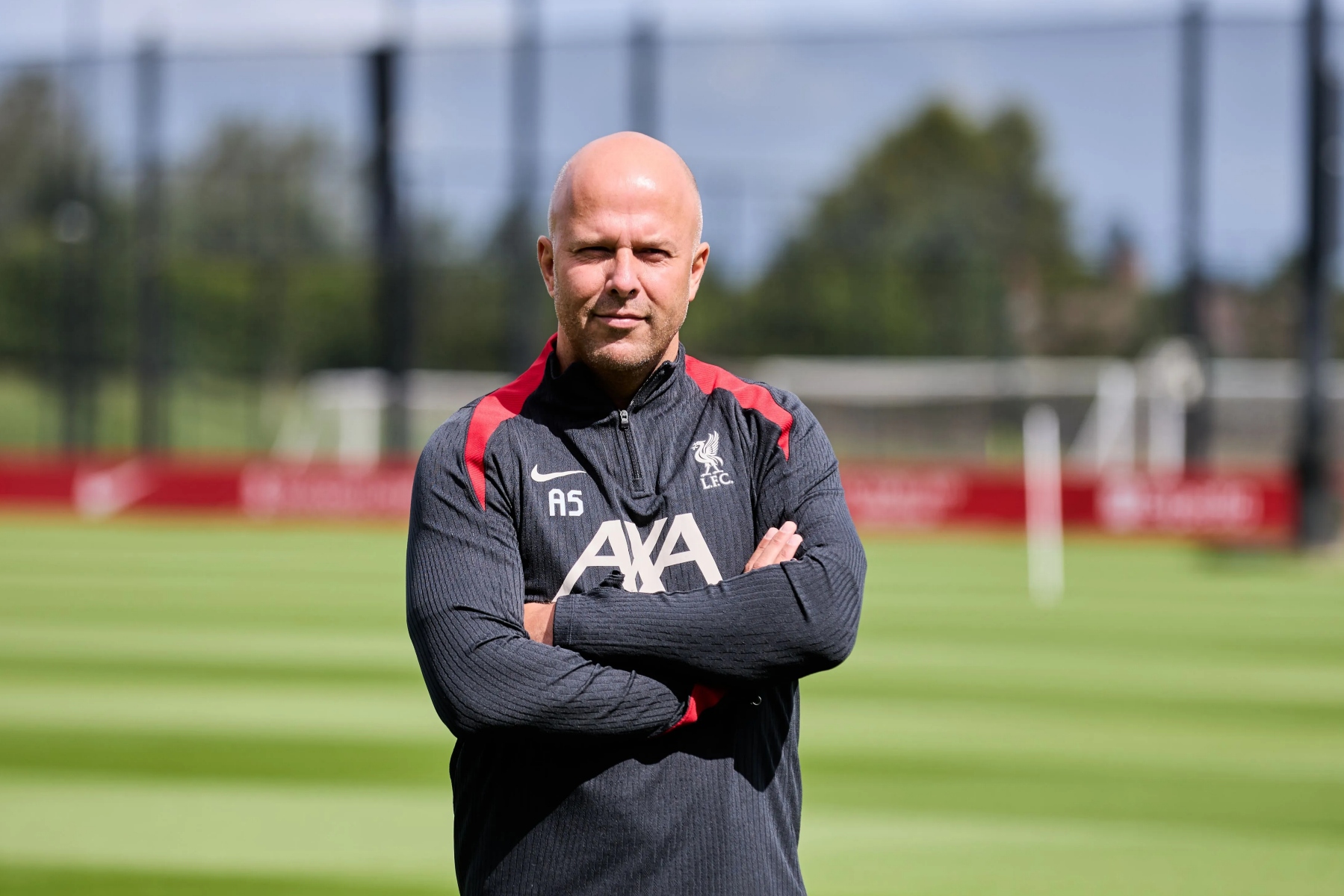 Η Λίβερπουλ θέλει να «κλέψει» τον επιθετικό της Τσέλσι!