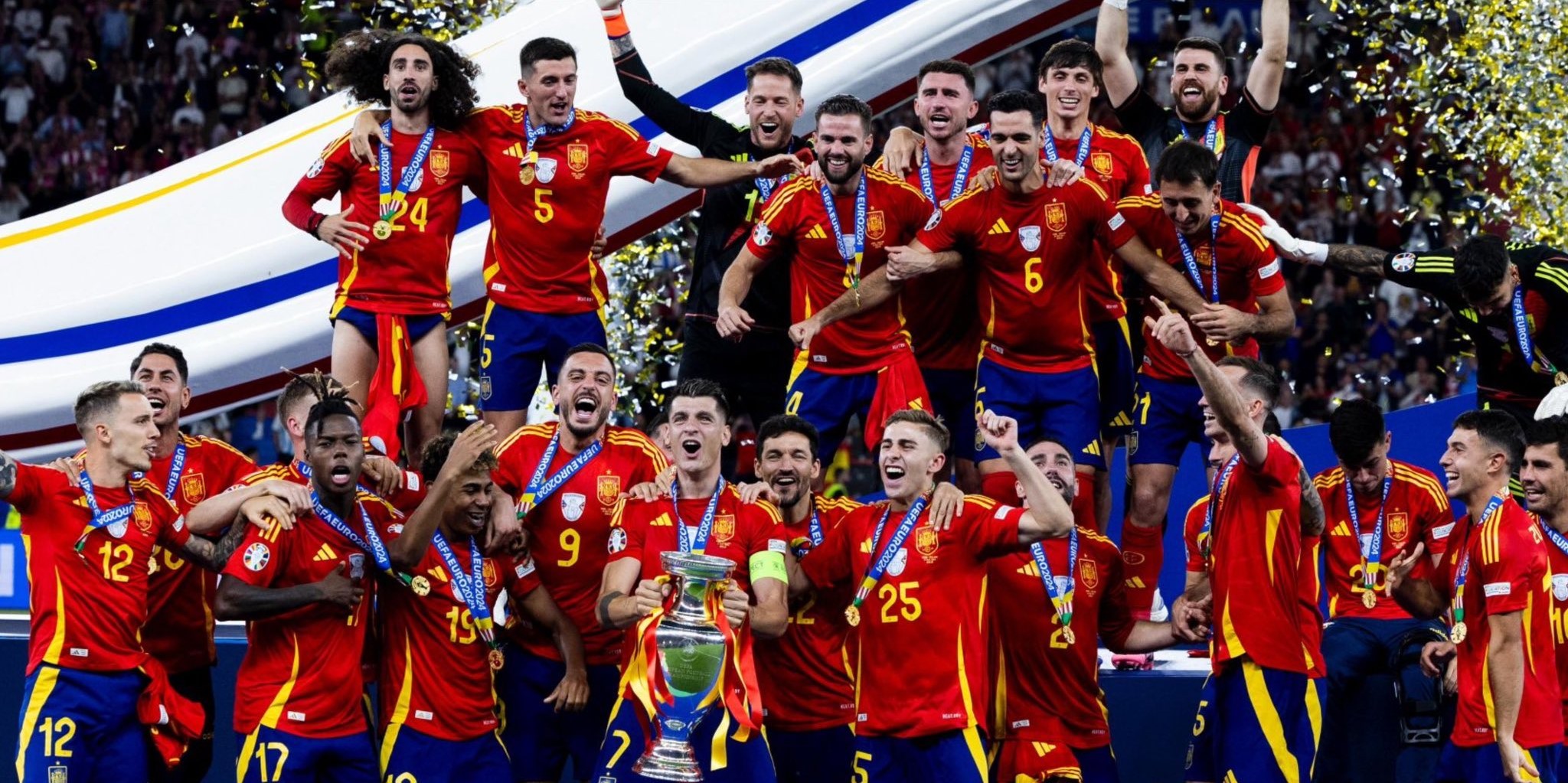 Μπαρτσελόνα: Πρώτη… απάντηση στη Ρεάλ για Μπαπέ – Φέρνει πρωταθλητή Ευρώπης (pic)