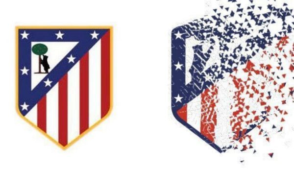 Ατλέτικο