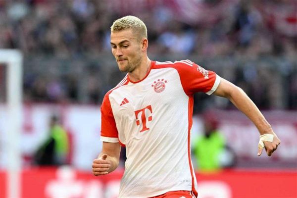 Γιουνάιτεντ