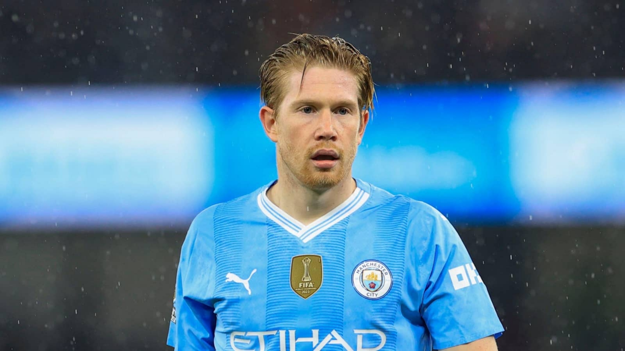 Μάντσεστερ Σίτι: Οι παίκτες που «βλέπει» ως αντι-Ντε Μπρούινε!