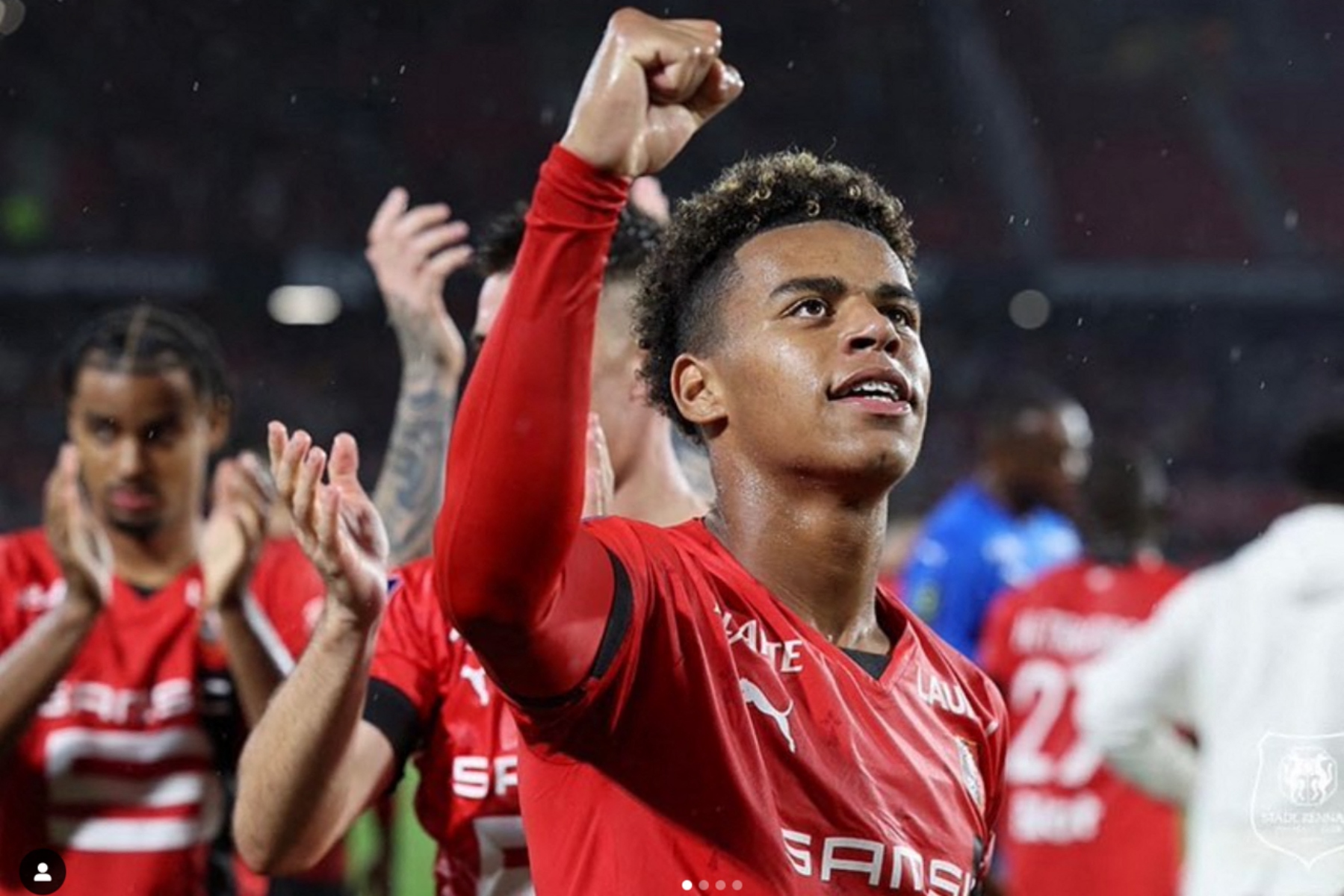 Η Μπάγερν θέλει το next big thing της Γαλλίας!