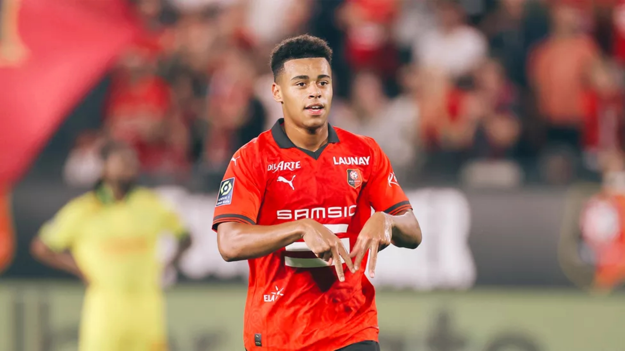 Η Τσέλσι βρήκε ακόμη έναν νεαρό παικταρά – Θέλει να τον κλείσει… χθες κιόλας!