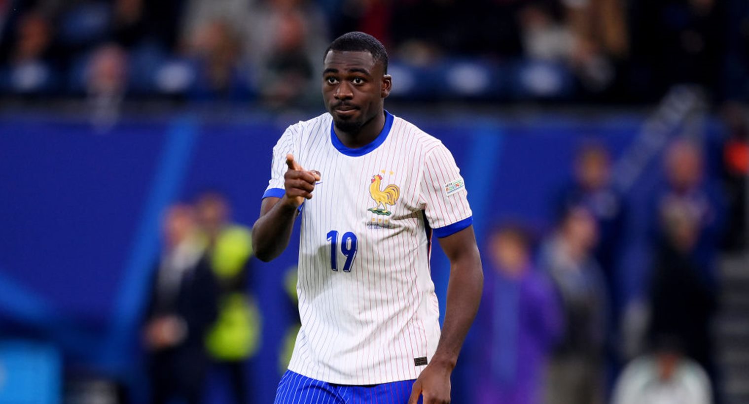 «Κούφανε» τη… μισή Serie A η Μίλαν με αυτή τη μεταγραφή της!